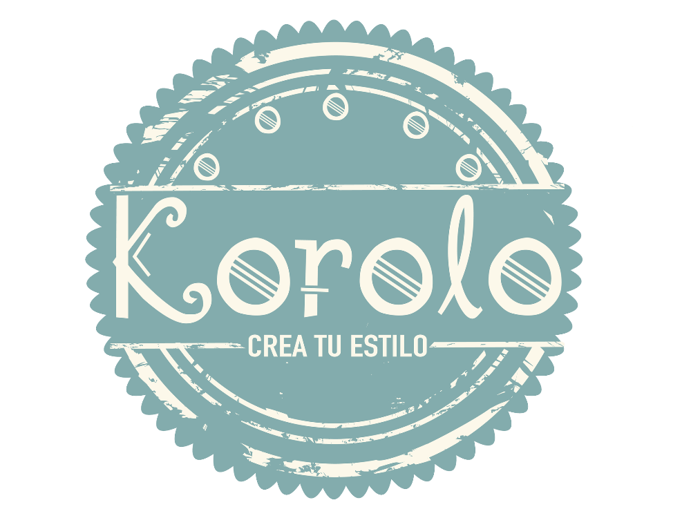 Korolo