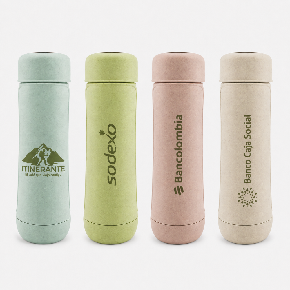 Botilito Ecovidrio 2