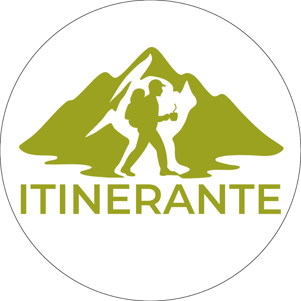 ITINERANTE