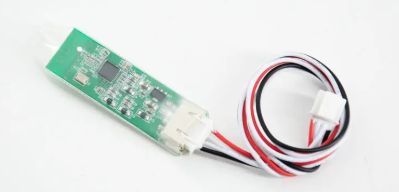 Bluetooth Module for 4s 300A-OCT25