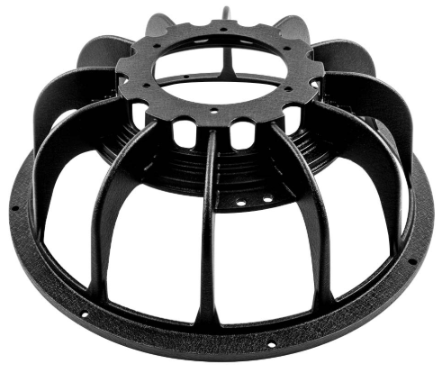 PAILA HP AUDIO 15-10K