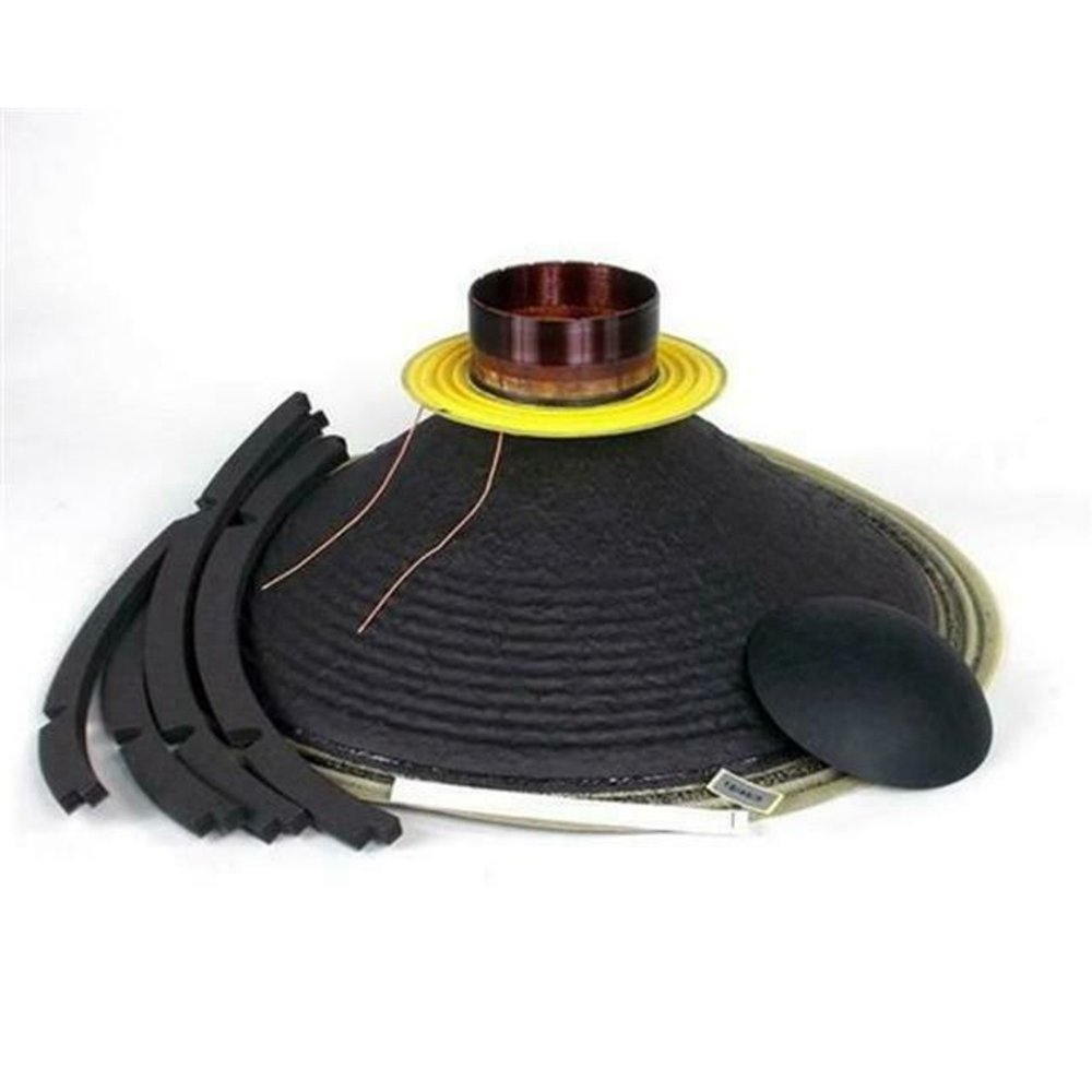 18 SOUND RECONE KIT FOR 12MB710-FEB26