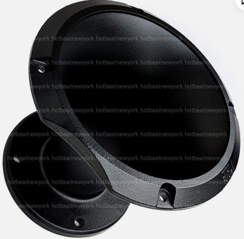 JBL Selenium Horns N (BLK)
