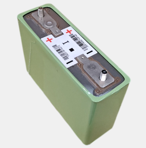 CELDA LIFEPO4 3.2v 74ah LEV60F