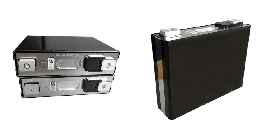 BATERIA Samsung SDI94 94Ah lithium NMC