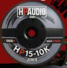 IMAN HP AUDIO 15-10K