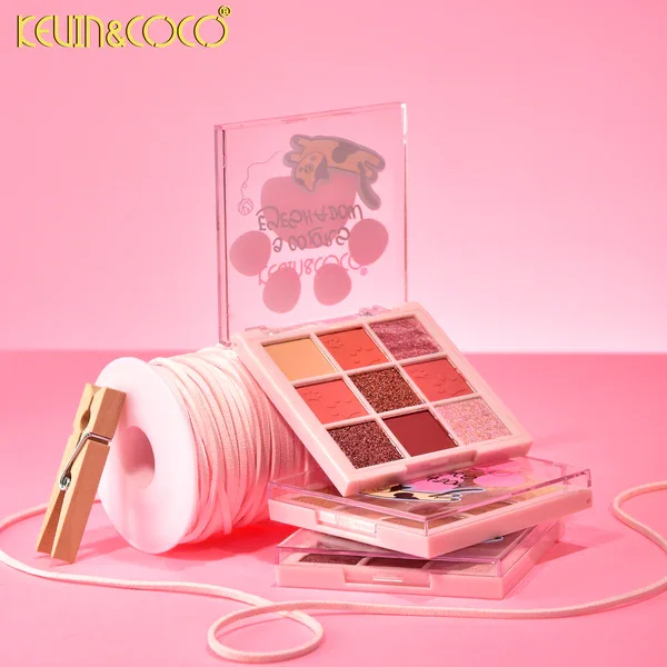 PALETA MIAUU
