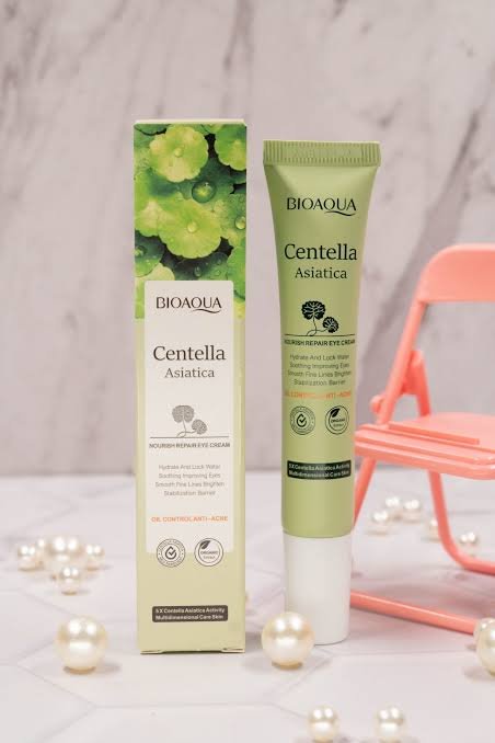 CONTORNO9 DE OJOS CENTELLA