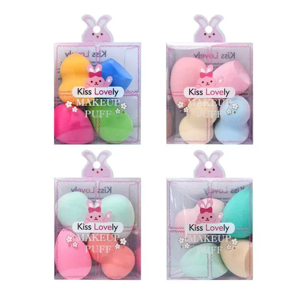 KIT POMITOS