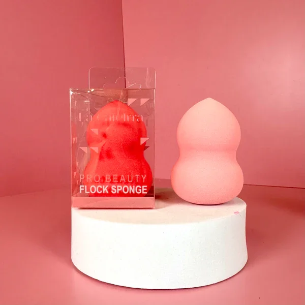 POMITOS C