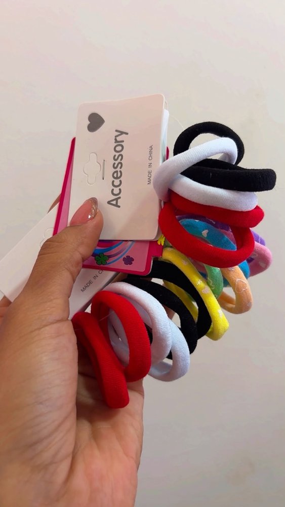 MOÑAS KIT