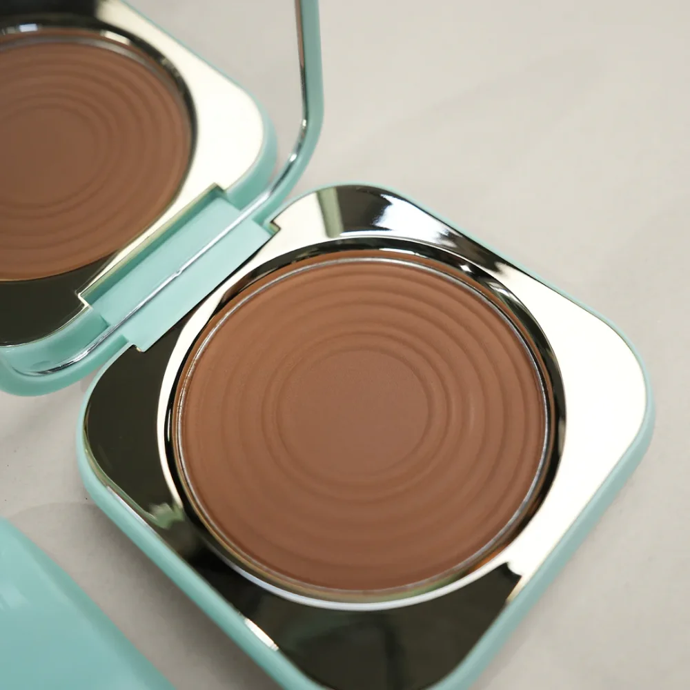 bronzer hello beach en polvo MONTOC