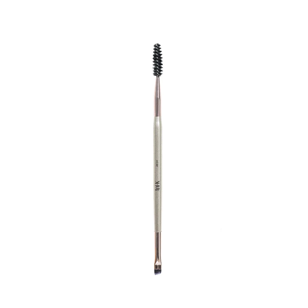 brocha cejas ANIK