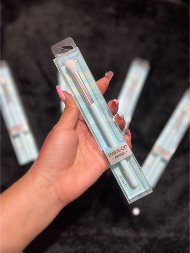 brochas para ojos MP COSMETICS