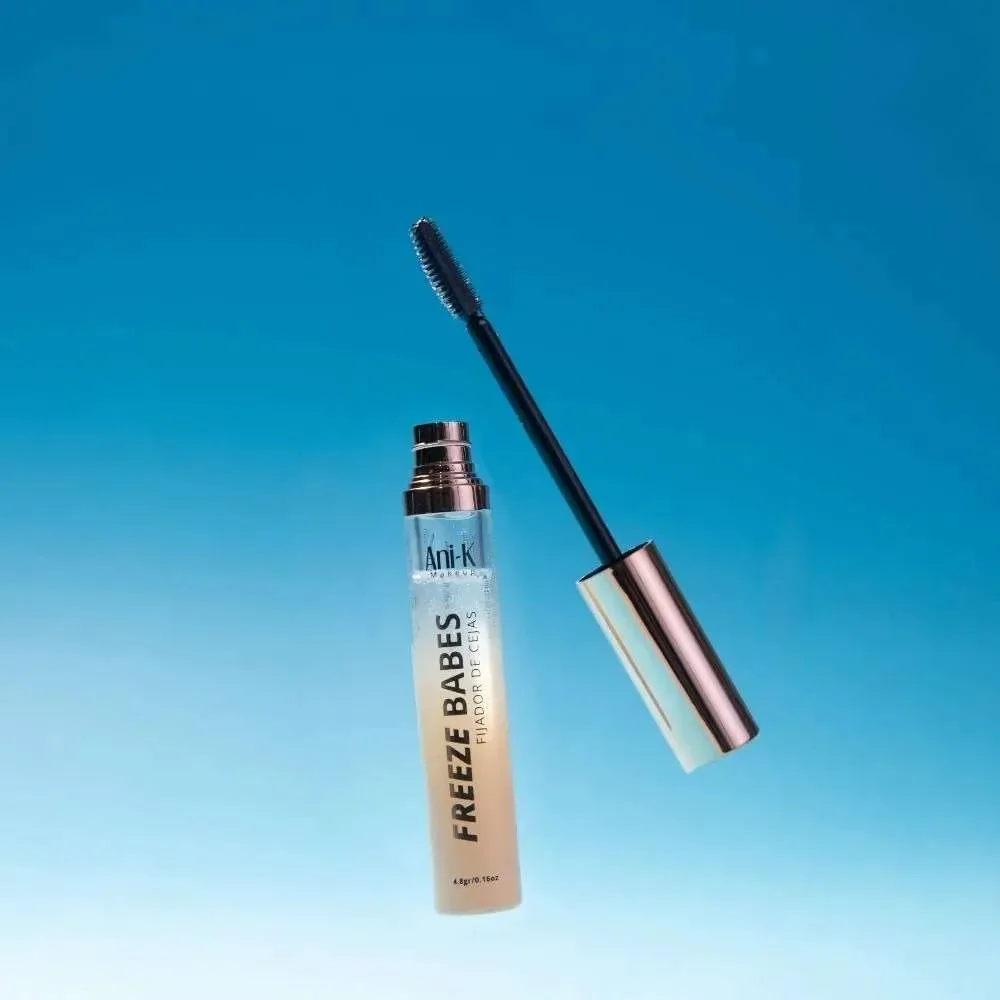 gel de cejas Freeze Babes ANIK