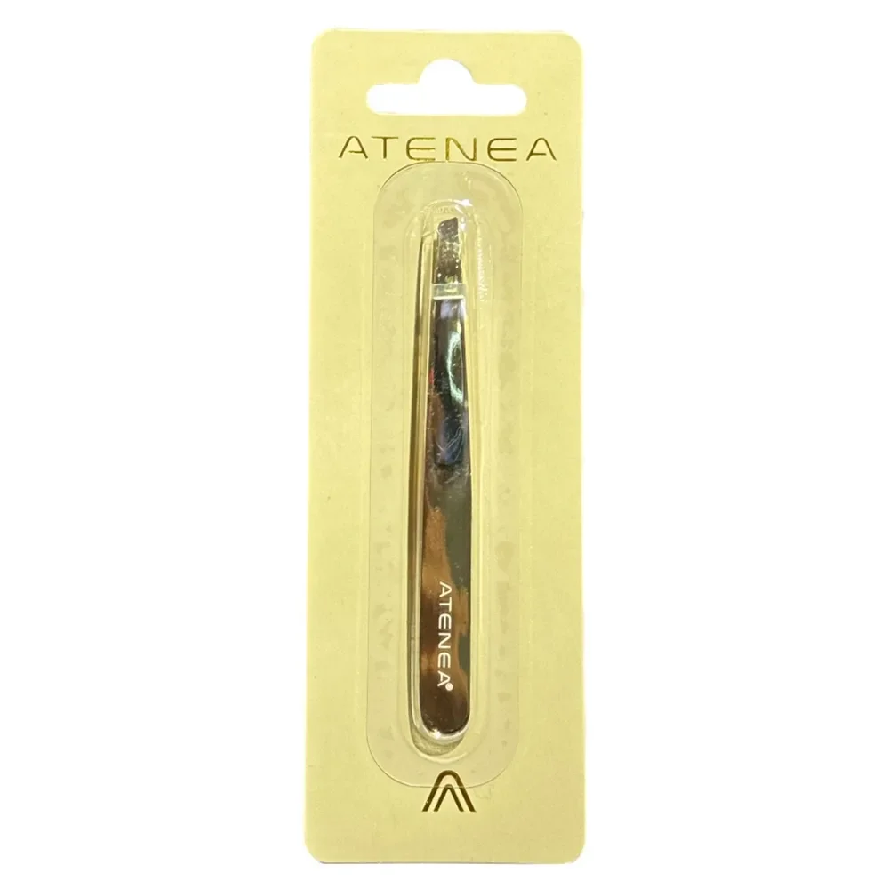 Depilador ATENEA