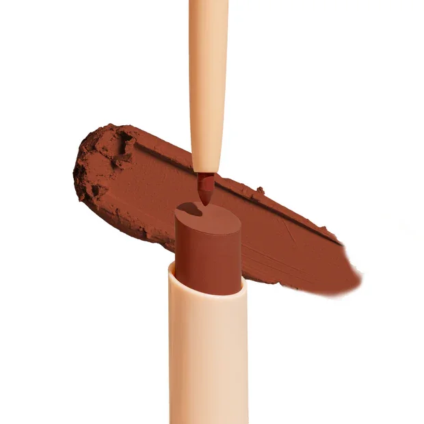 lip combo true nude OG tono 10