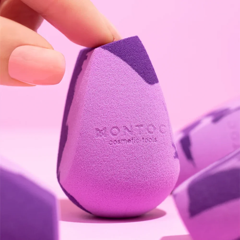 blender beteada MONTOC