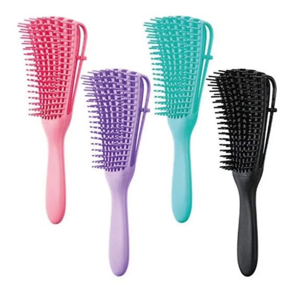 cepillo antifriz