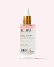 Aceite intimo TRULY 90ml