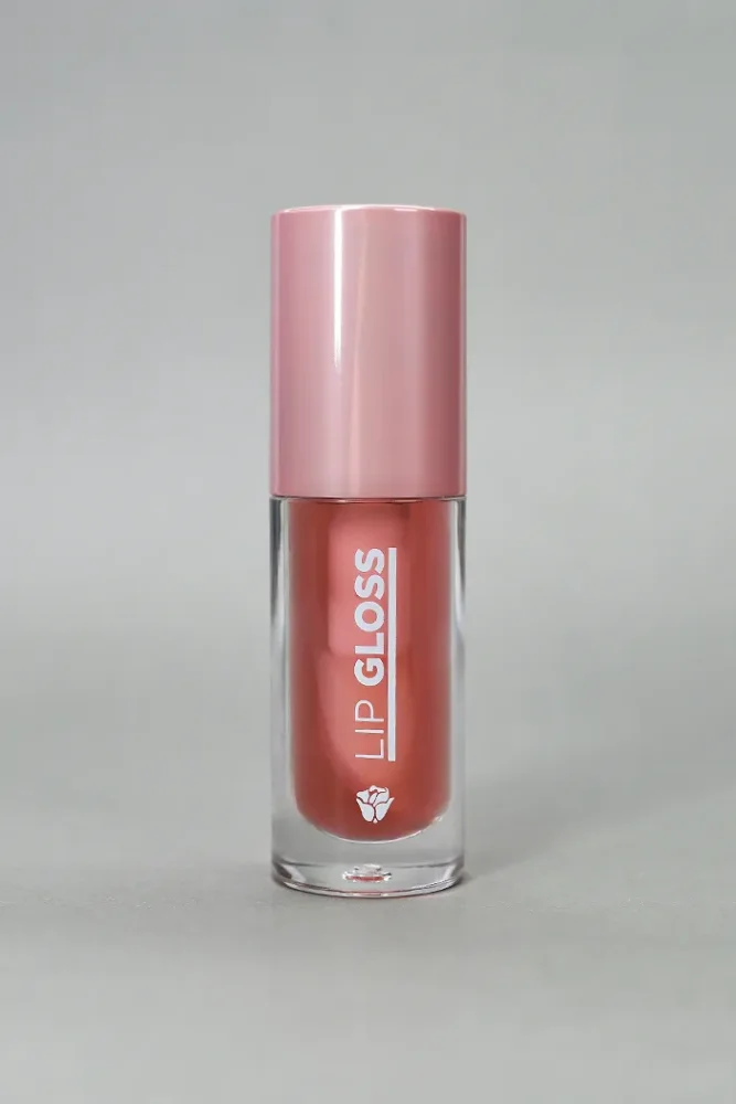 lip gloss DOLCE BELLA D3