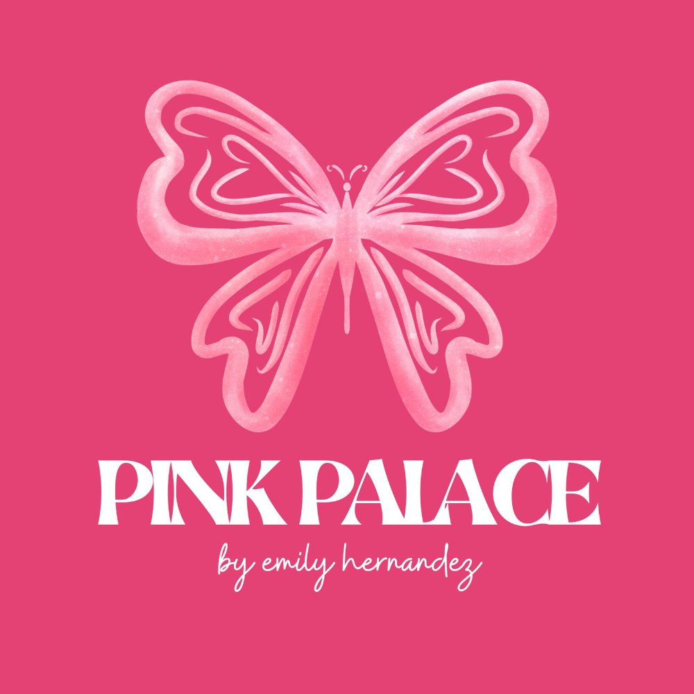 PINK PALACE