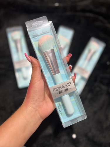brocha rubor-contorno MP COSMETIC