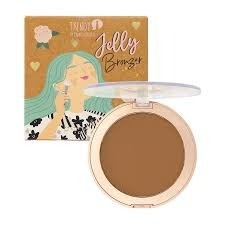 jelly bronzer en crema TRENDY