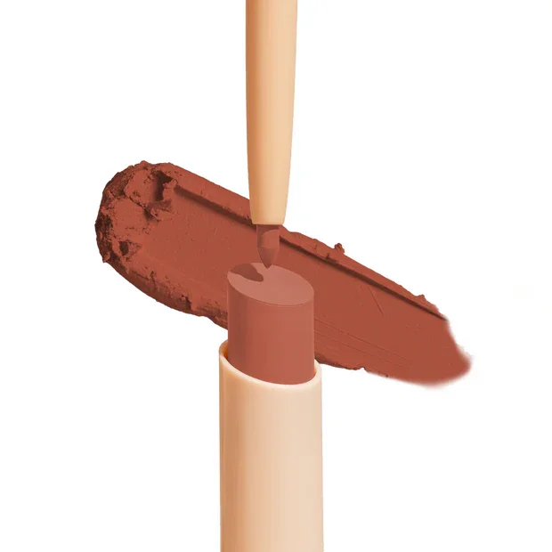 lip combo true nude OG tono 9