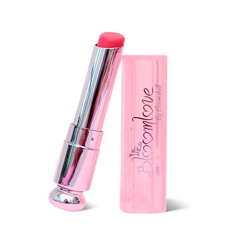 balsamo bloom love BLOOMSHELL