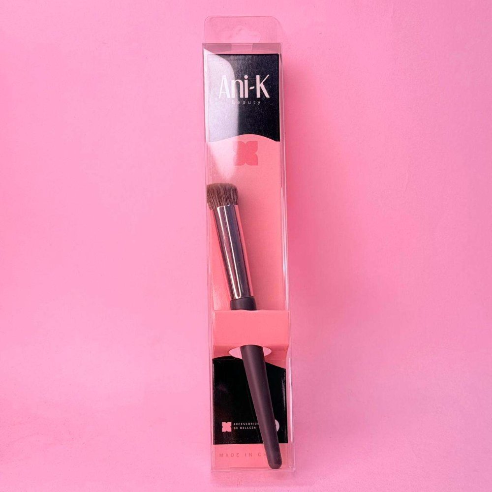 brocha corrector ANIK