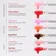 lip oil ATENEA