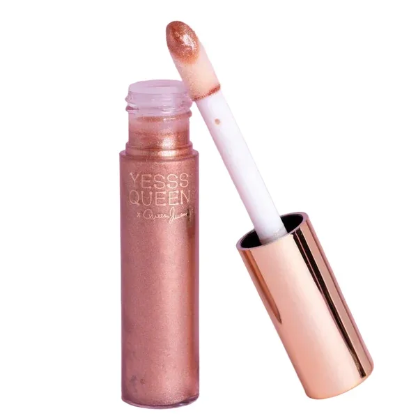 gloss muakkk OG