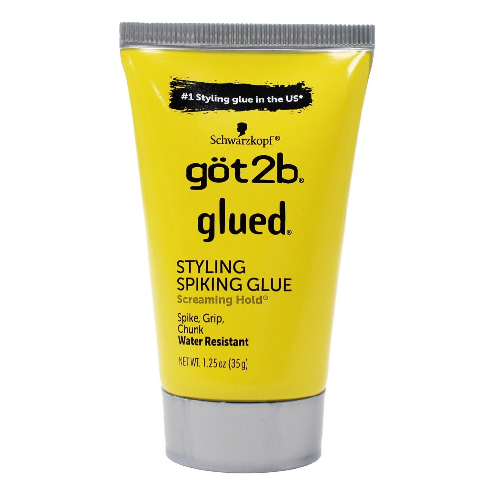 gel para cejas GOT 2B