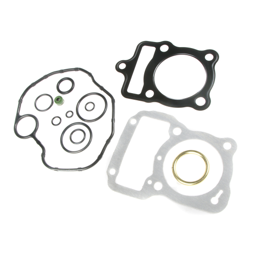JUNTAS CABEZA CILINDRO TITAN 2000 C-OR (FORTE)