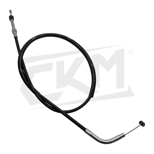 CABLE EMBRAGUE CB NEW TWISTER (CKM)