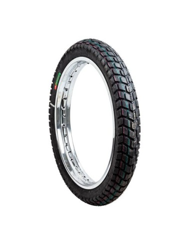 CUBIERTA 90/90X19 P58 (YUANXING) EF.$57800