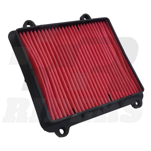 FILTRO DE AIRE HONDA XR125 (RIDERS)