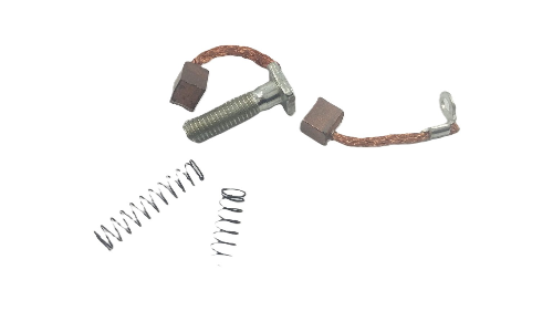 CARBONES SET TITAN 150 (OSAKA) MOT-CARBON11