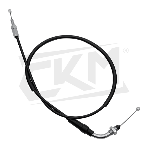 CABLE ACELERADOR ROUSER 220 (CKM)