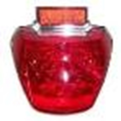 FARO TRASERO TITAN 2000 (MAX5)