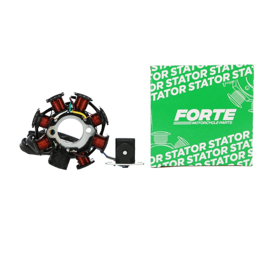 ESTATOR SMASH 8 CAMPOS C-FICHA 4 C (FORTE) EF.$23400