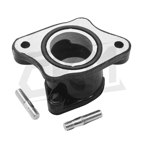 BOCA DE ADMISION RX 150 (CKM)
