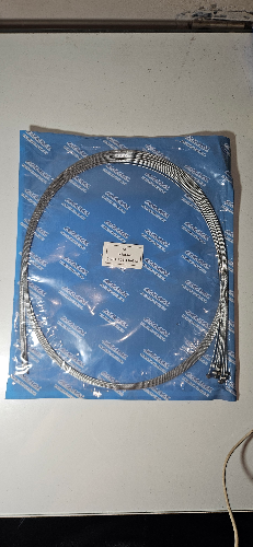 CABLE ACELERADOR UNIVERSAL INTERNO (YAKAWA)