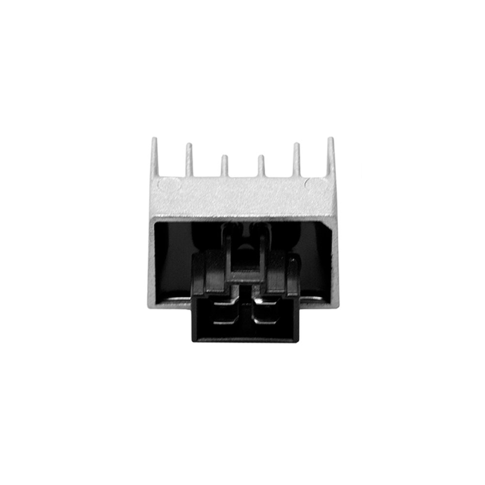 REGULADOR VOLTAJE TITAN 150 - CG150 (FORTE)