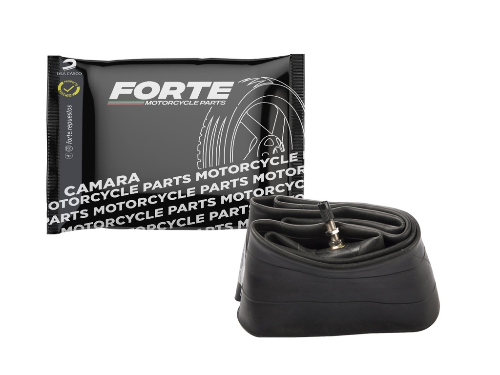CAMARA 110-90X13 (FORTE)