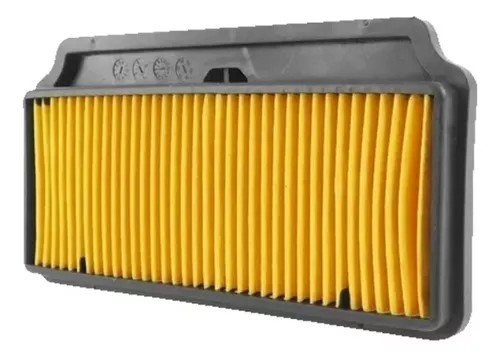 FILTRO AIRE NEW CRYPTON (FORTE)