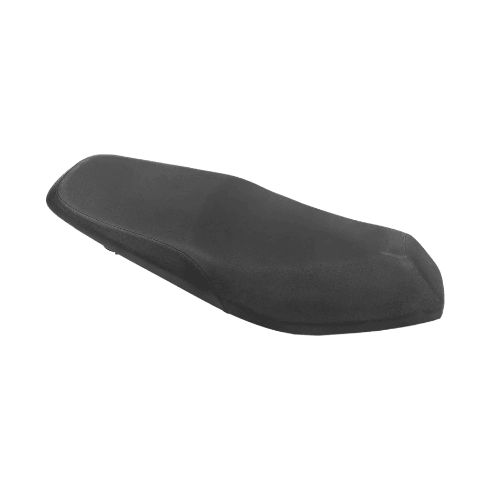 ASIENTO HONDA NEW WAVE (CKM) EF.$61700