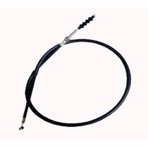 CABLE EMBRAGUE MOTOMEL SKUA - XLR - BROSS (OSAKA)