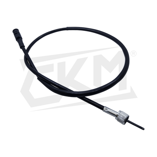 CABLE VELOCIMETRO HONDA TITAN 150 (CKM)